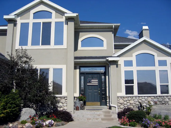 0559-home-window-tinting.webp