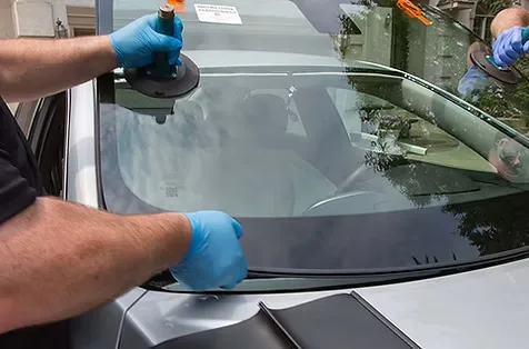 auto-glass-2.webp