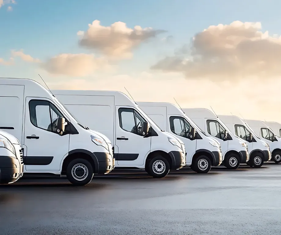 fleet-of-vehicles-pic.webp