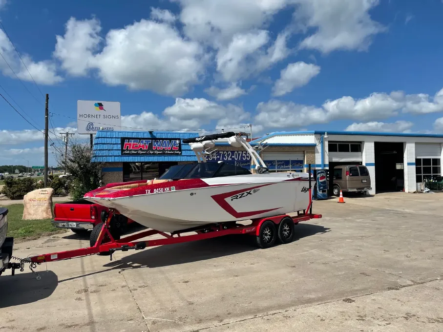 heatwave-boat.webp
