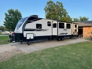 rv-tinting.webp