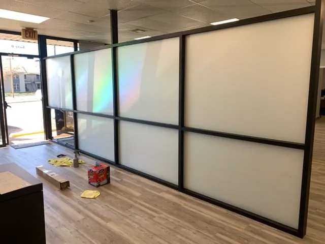 window-tint-heat.webp