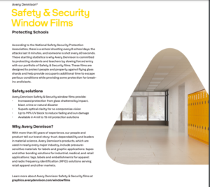 Screen Shot 2023-04-06 at 10.35.59 AM