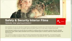 Screen Shot 2023-04-06 at 10.52.47 AM