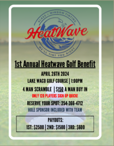 Screen Shot 2024-03-13 at 10.15.18 AM